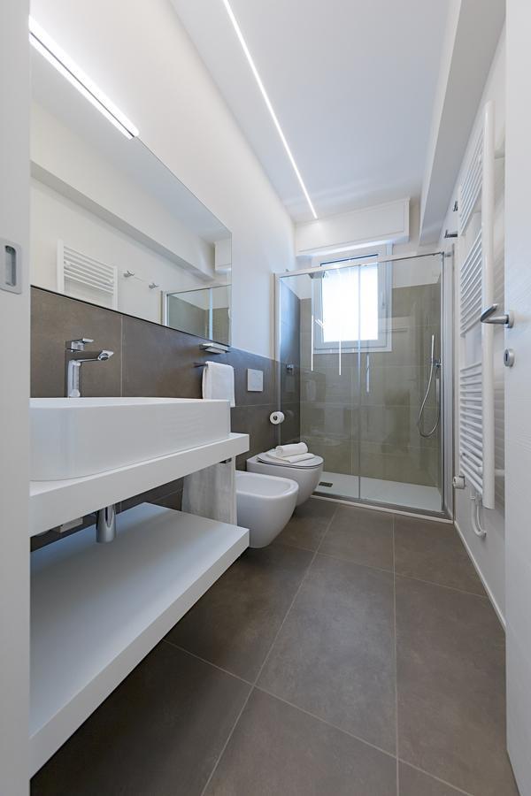 Appartamento Valeria By Wonderful Italy Sirmione Exterior foto