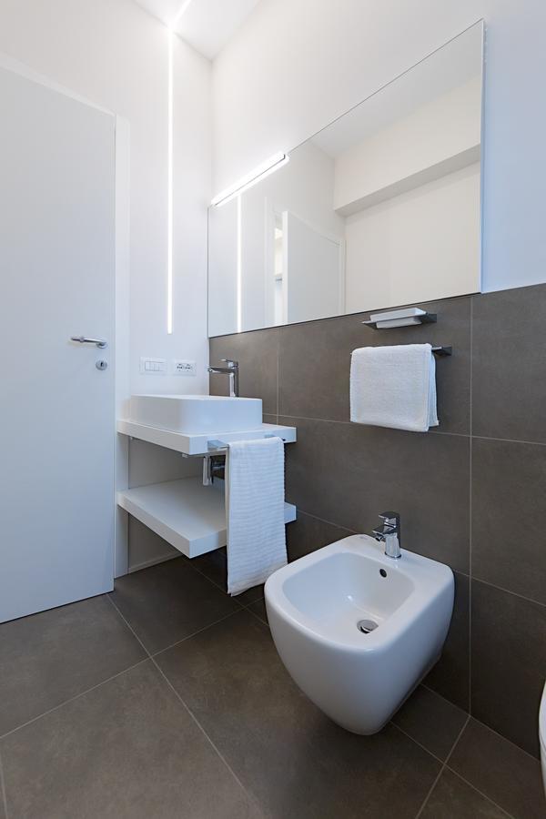 Appartamento Valeria By Wonderful Italy Sirmione Exterior foto