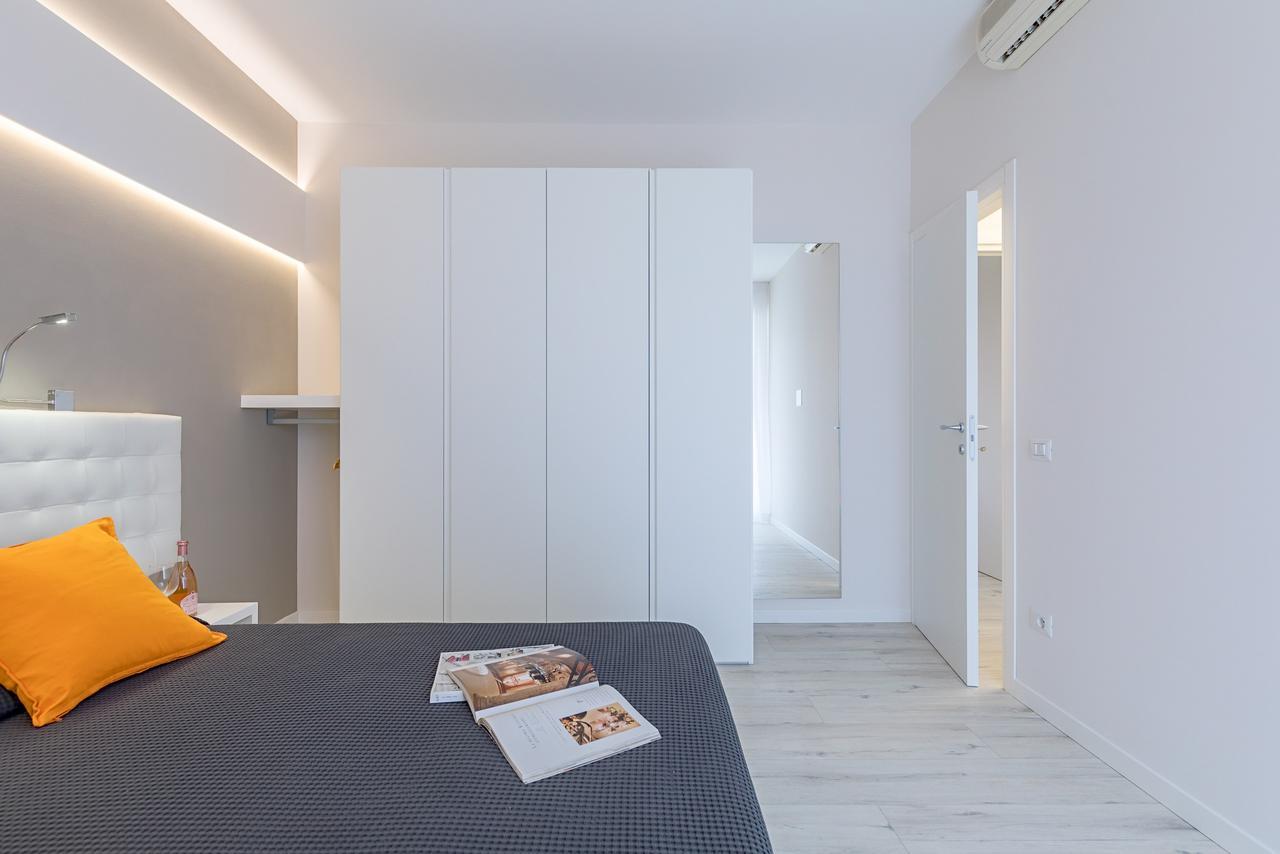 Appartamento Valeria By Wonderful Italy Sirmione Exterior foto